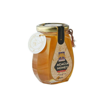 https://cdn.shopify.com/s/files/1/1857/6931/files/Ur6FYcbmm8-421624.jpg?v=1736145959